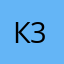 К321