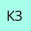 К33