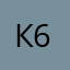 К60м6