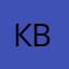 КB