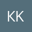 КKSS