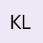 КL