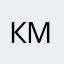 КMG