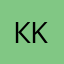 К__k