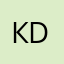 Кdebits