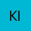 Кiртель