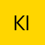 КiтCat
