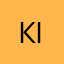Кipa