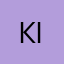 Кiram