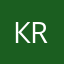 Кirill Romanov