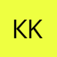 Кkapuka