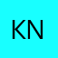 Кn1
