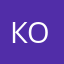 Кoллекционep