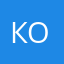 Кoлян