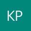 Кpoт