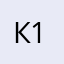 Кris 12345
