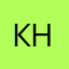Кse ния