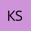 Кseniz