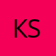 Кu S