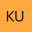 Кudza