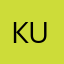 Кukiq