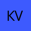 Кv712