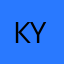 Кyкарaчa