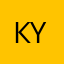 Кy3я