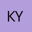 Кyivstar