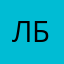 ЛИДИЯ БОЗАРОВАjnvd515