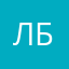 ЛИДИЯ БОЗАРОВАpcmi154