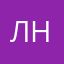 ЛНР_РФ