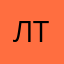 ЛЮБЛЮ ТАНЦОВЩИЦУ