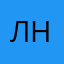 Лавка неоч