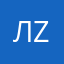 Лаврентий 71 Z