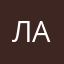 Лавр24