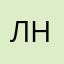 Лагутова Настя