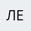 Лада Евсеева