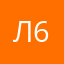 Лада 62727