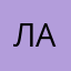Ладппаьвбчьим