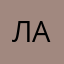 Ладуиклпжвьовщп
