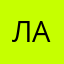 Лаелани