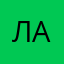 ЛайкиМото