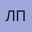 Лайк крутое приложение