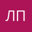 Лайк лучше приложения