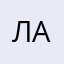 Лайлайделайла