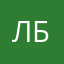 Лайфхакер богдан