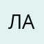 Лала1978