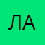 Лаликалика