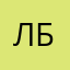 Лана Белая1984